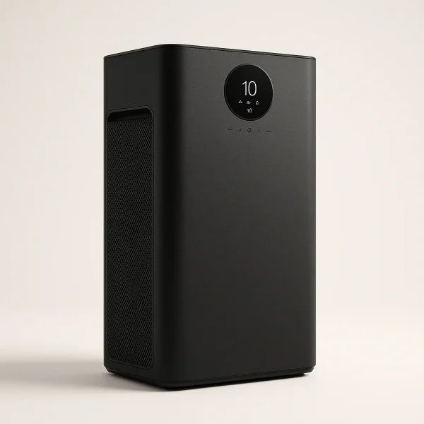 Air Purifier Pro - Image 3