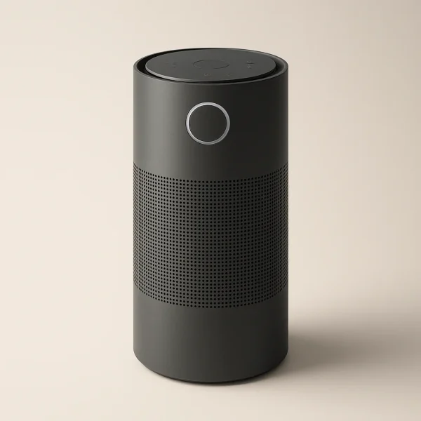 Air Purifier Tower - Image 4