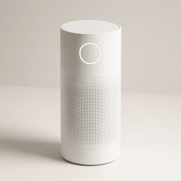 Air Purifier Tower - Image 2
