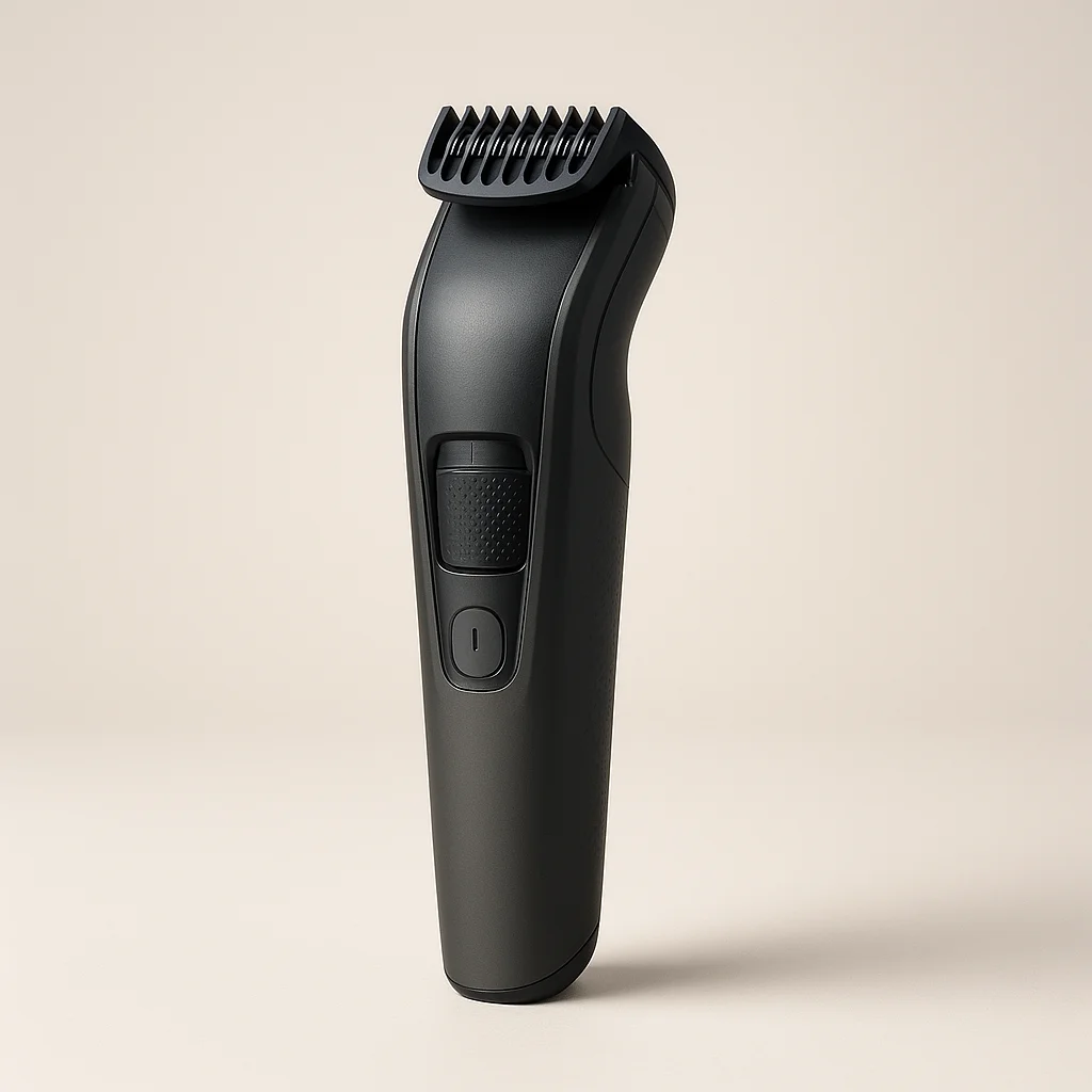 Beard Trimmer 3000 - Image 2