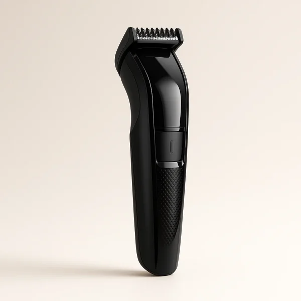 Beard Trimmer 3000
