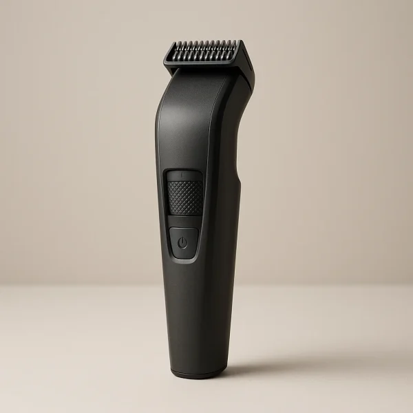 Beard Trimmer 3000 - Image 3