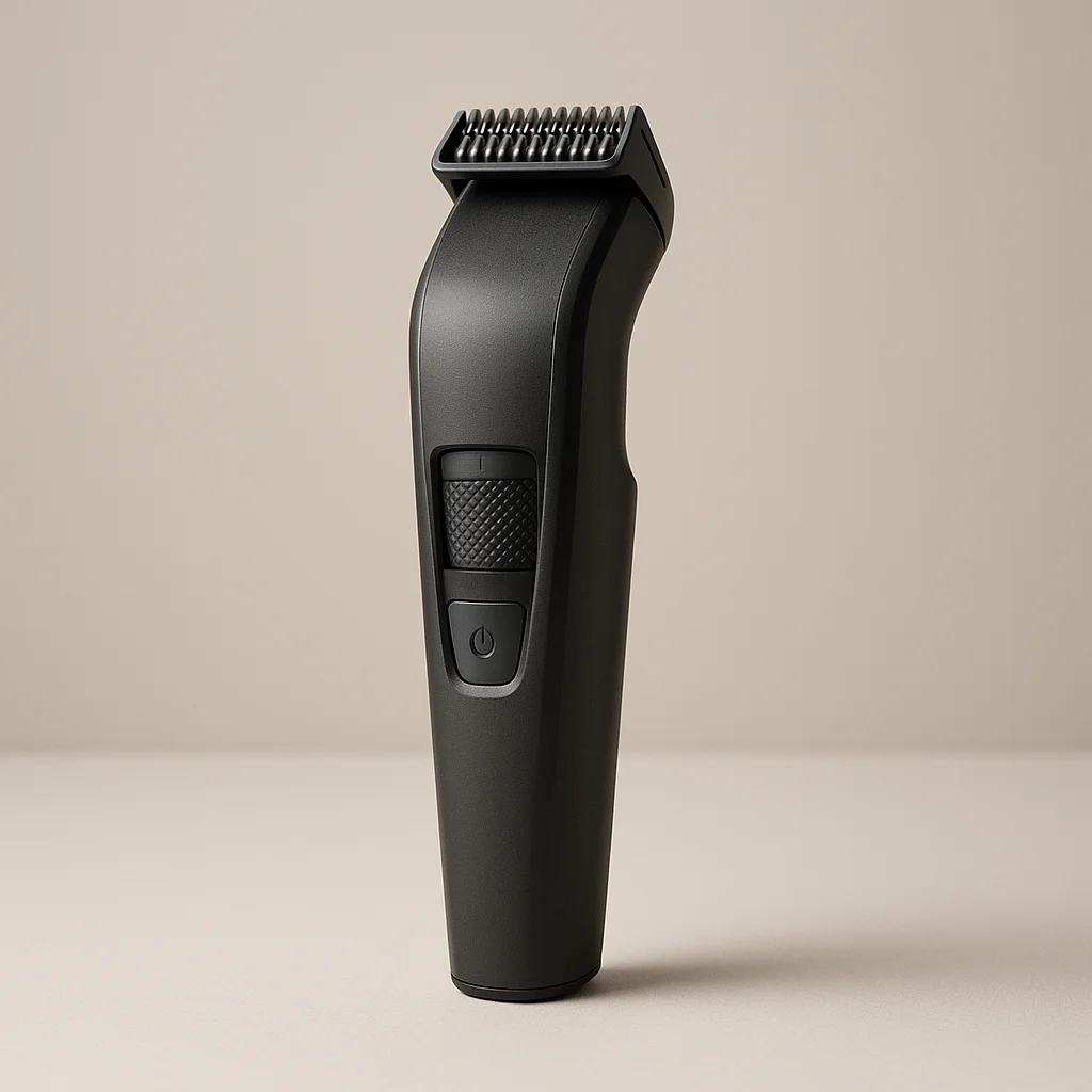 Beard Trimmer 3000 - Image 3