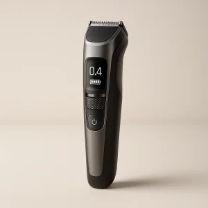 Beard Trimmer 7000