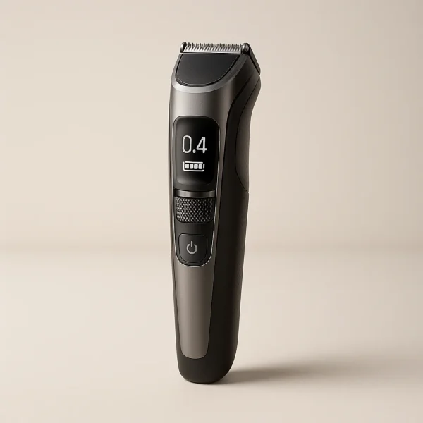 Beard Trimmer 7000