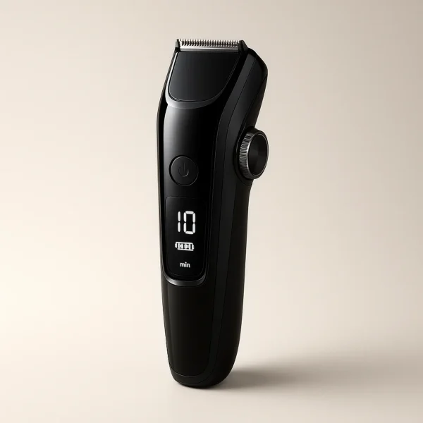 Beard Trimmer 7000 - Image 3