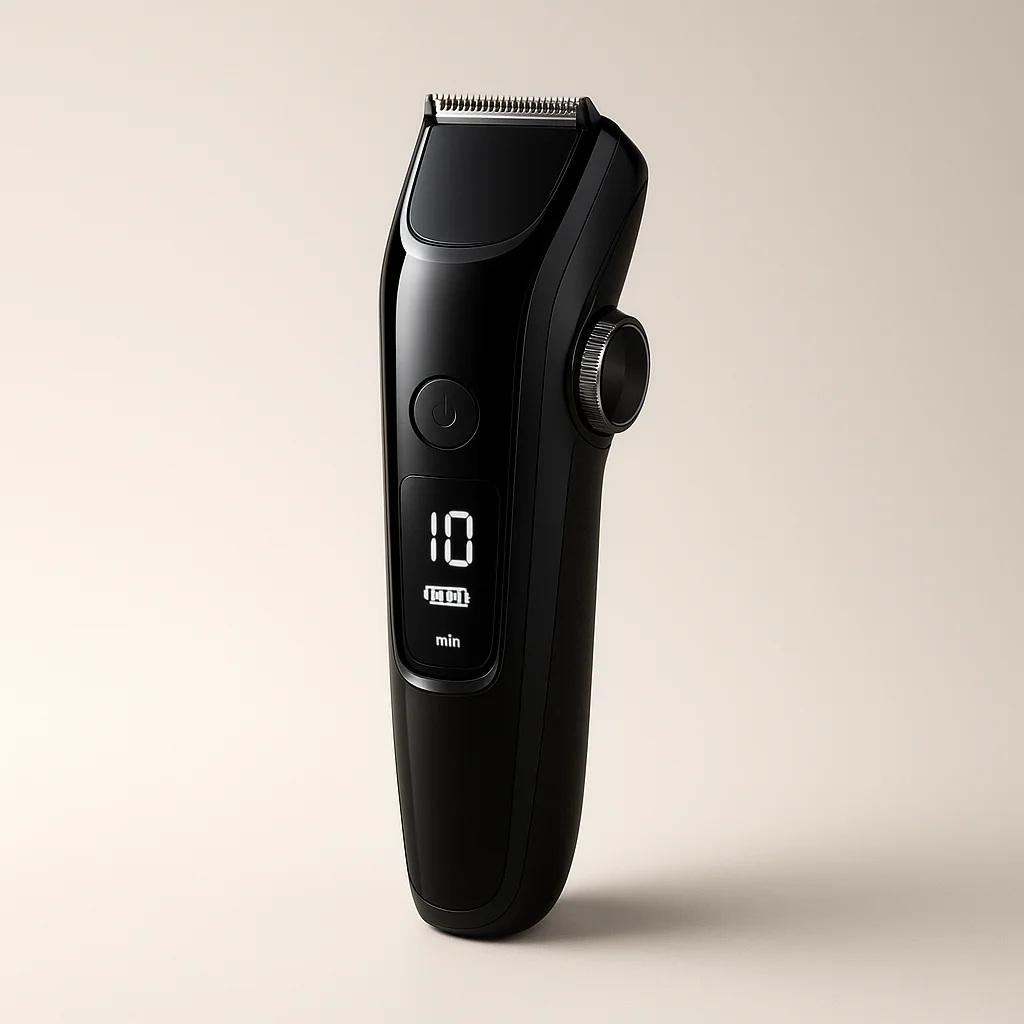 Beard Trimmer 7000 - Image 3