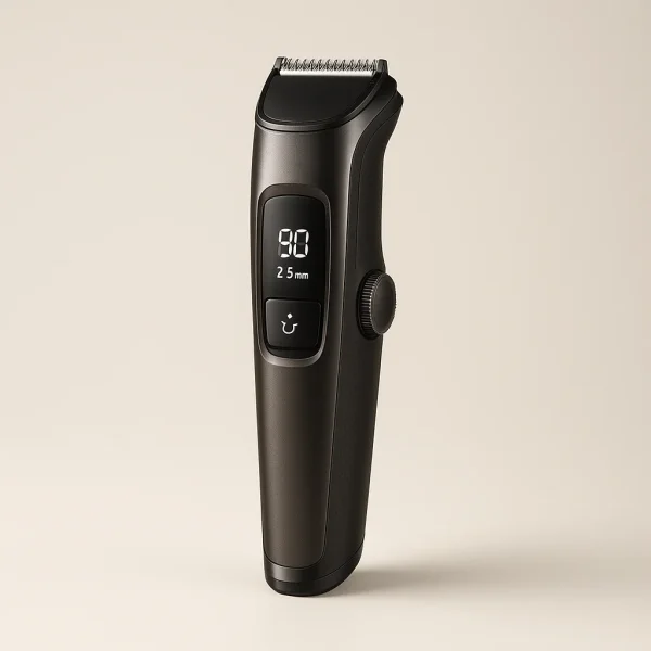 Beard Trimmer 7000 - Image 2