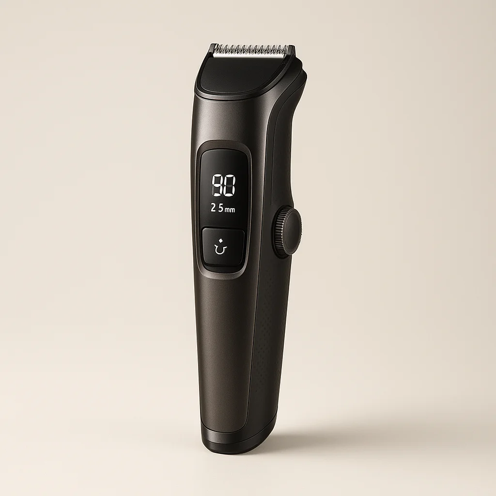 Beard Trimmer 7000 - Image 2