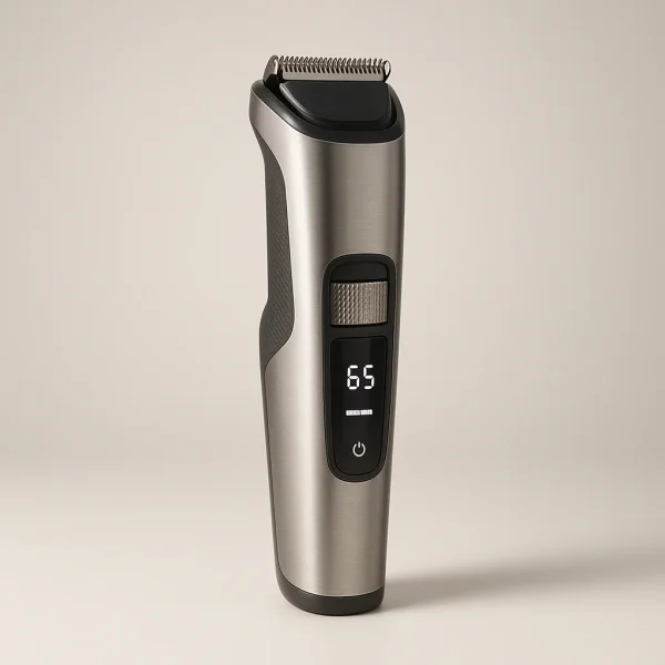 Beard Trimmer 7000 - Image 4