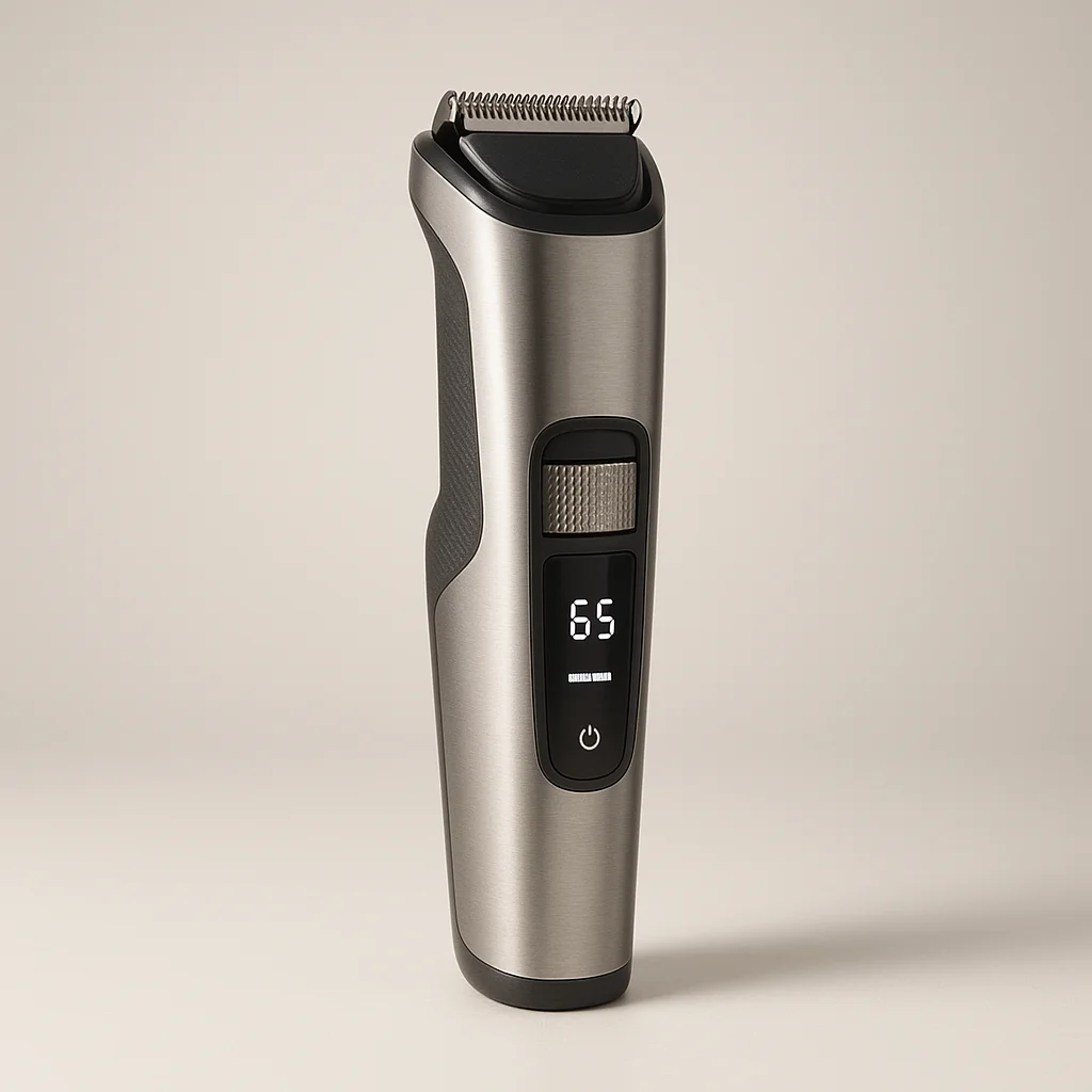 Beard Trimmer 7000 - Image 4