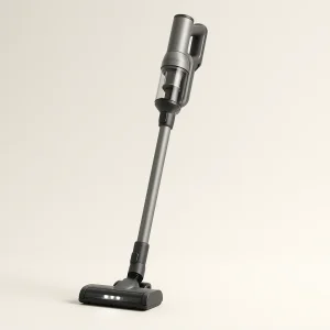 Cordless Stick Vacuum 18V