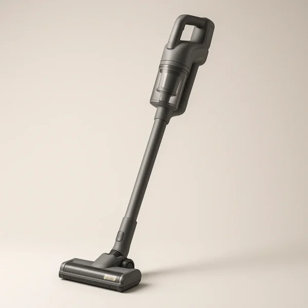 Cordless Stick Vacuum 18V - Image 3
