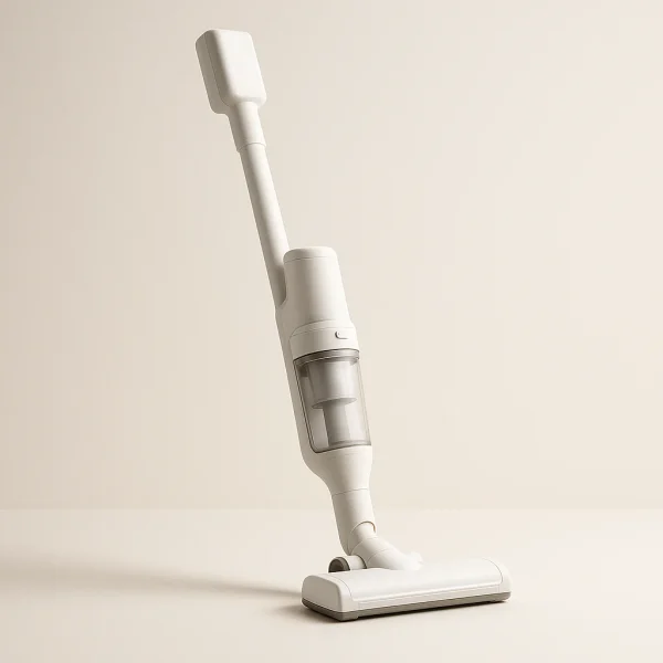 Cordless Stick Vacuum 18V - Image 2