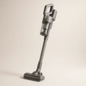 Cordless Stick Vacuum 25V