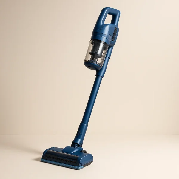 Cordless Stick Vacuum 25V - Image 4