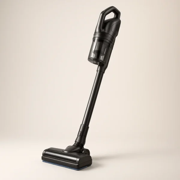 Cordless Stick Vacuum 25V - Image 2