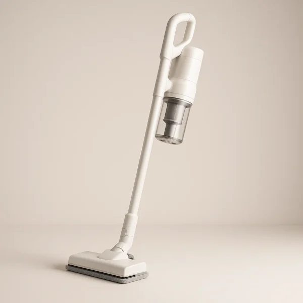 Cordless Stick Vacuum 25V - Image 3