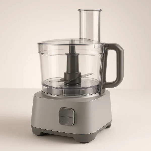 Food Processor 3.0L - Image 2