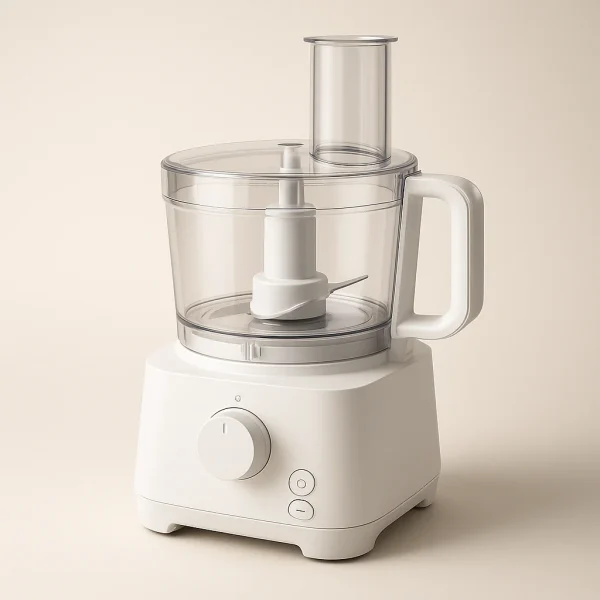 Food Processor 3.0L - Image 3
