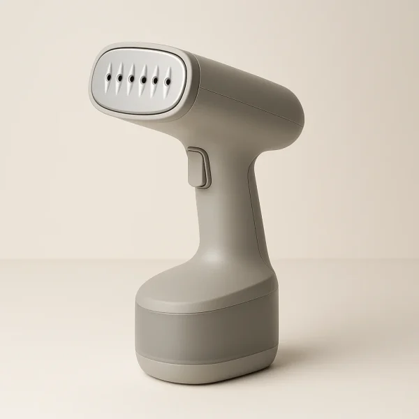 Handheld Garment Steamer