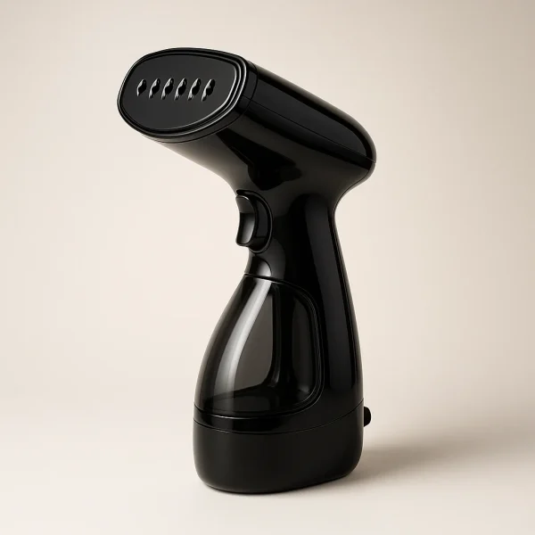 Handheld Garment Steamer - Image 3