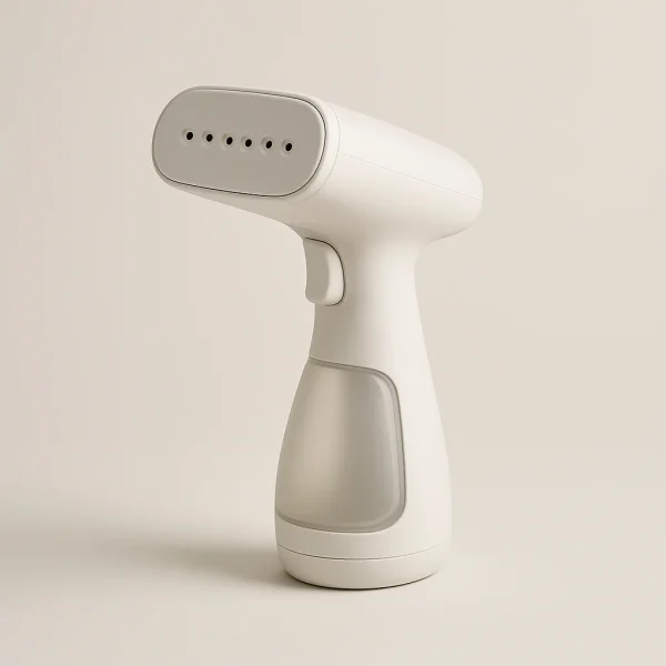 Handheld Garment Steamer - Image 2