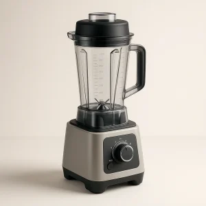 High Speed Blender 2.0L