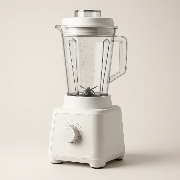 High Speed Blender 2.0L - Image 4