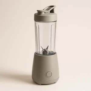 Personal Blender 600ml