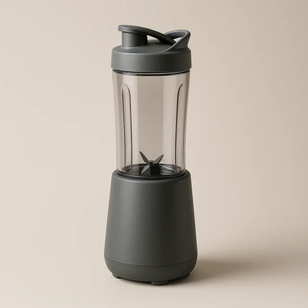 Personal Blender 600ml - Image 4
