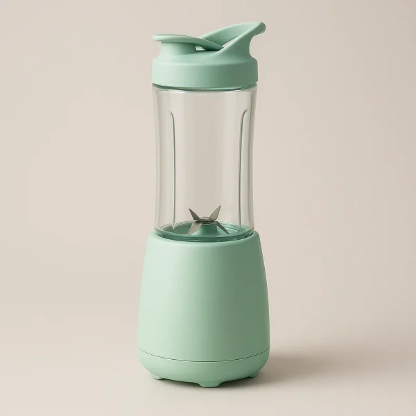 Personal Blender 600ml - Image 3