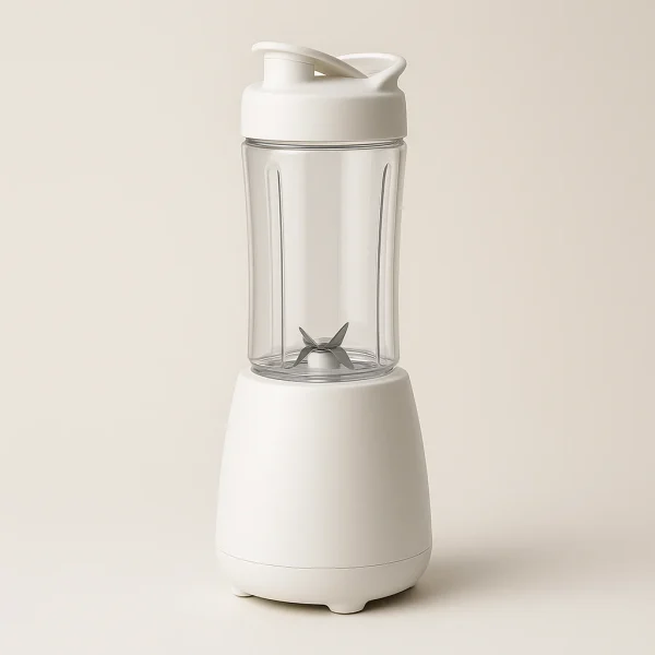 Personal Blender 600ml - Image 2