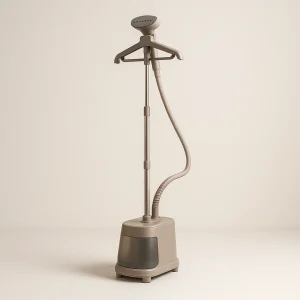 Professional Garment Steamer