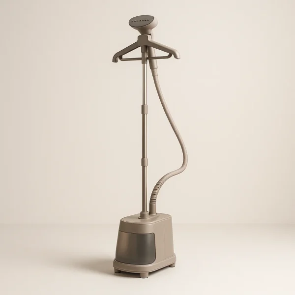 Professional Garment Steamer