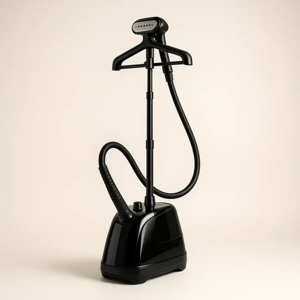 Professional Garment Steamer - Image 3