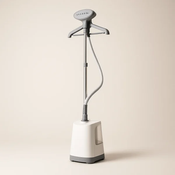 Professional Garment Steamer - Image 2