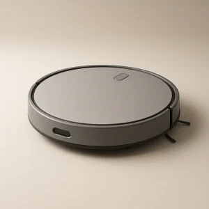 Robot Vacuum