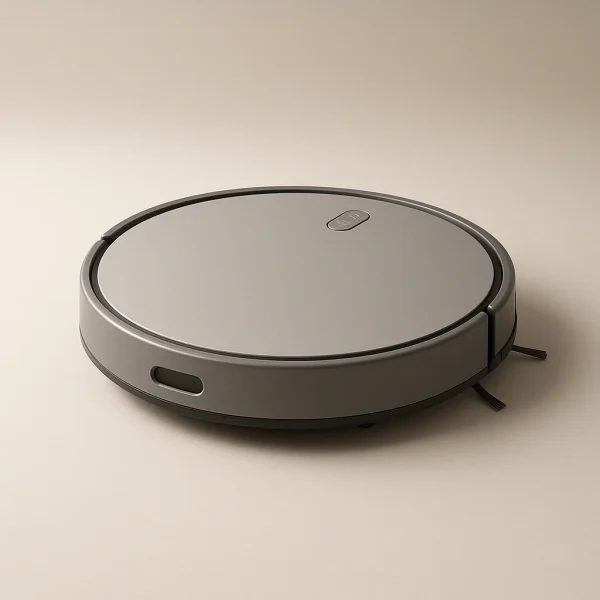 Robot Vacuum