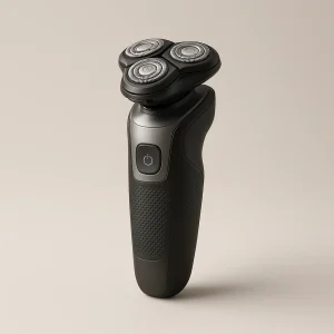 Rotary Shaver 5000