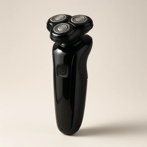 Rotary Shaver 5000 - Image 2