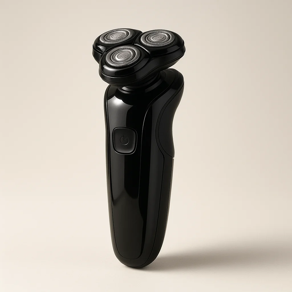 Rotary Shaver 5000 - Image 2