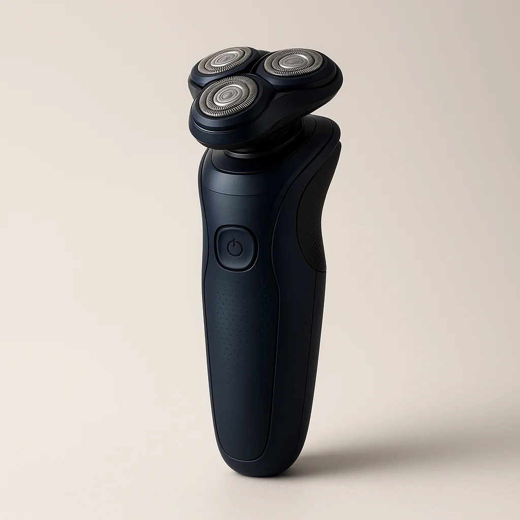 Rotary Shaver 5000 - Image 3