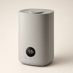 Smart Humidifier 4.0L