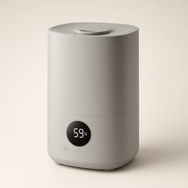 Smart Humidifier 4.0L