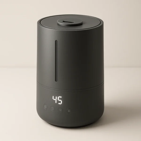 Smart Humidifier 4.0L - Image 3