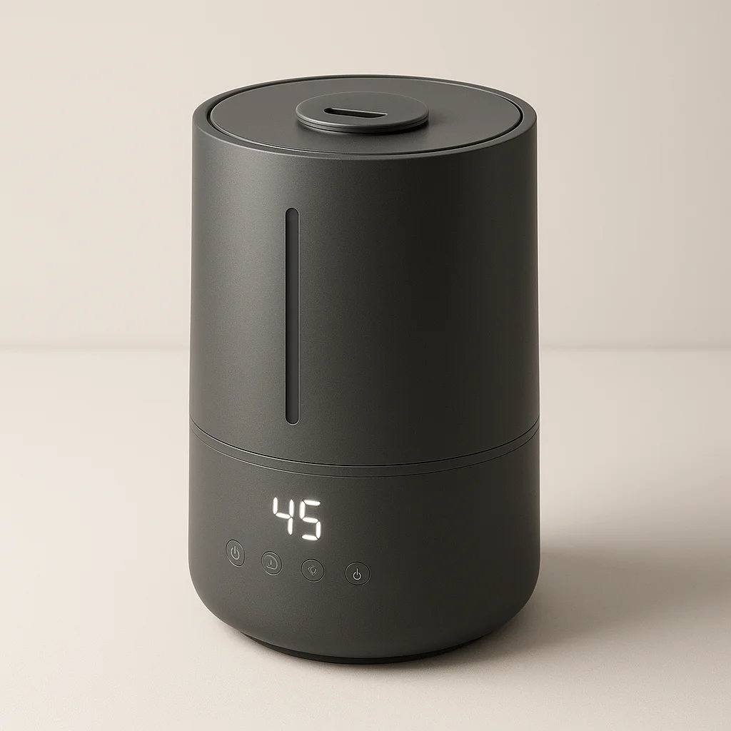 Smart Humidifier 4.0L - Image 3