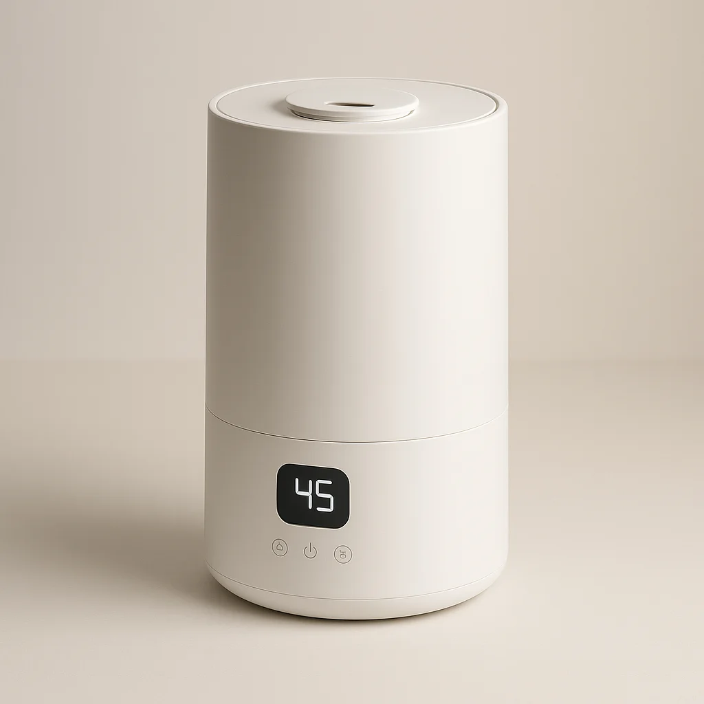 Smart Humidifier 4.0L - Image 2