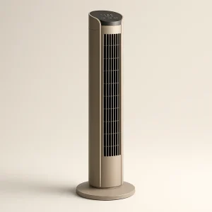 Tower Fan 100cm