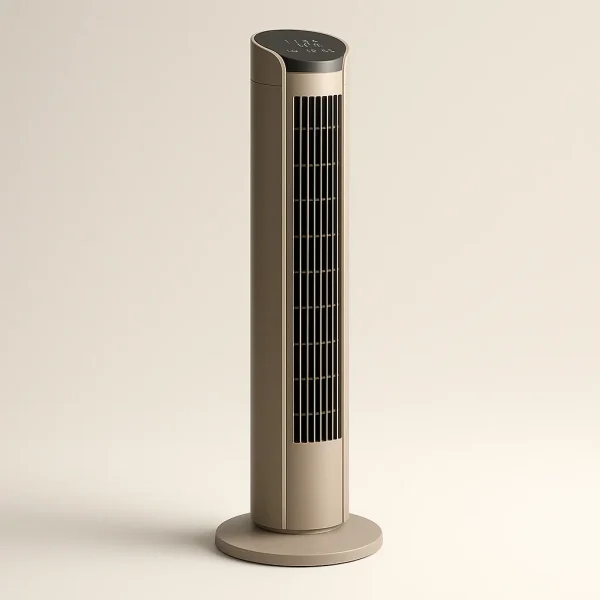 Tower Fan 100cm